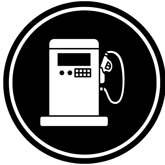 Carte Carburant Offerte