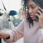 Vandalisme Sans Tiers Identifié