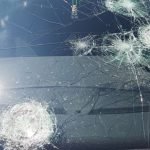 Catastrophe Naturelle