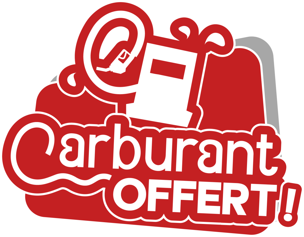 carrosserie à Toulouse